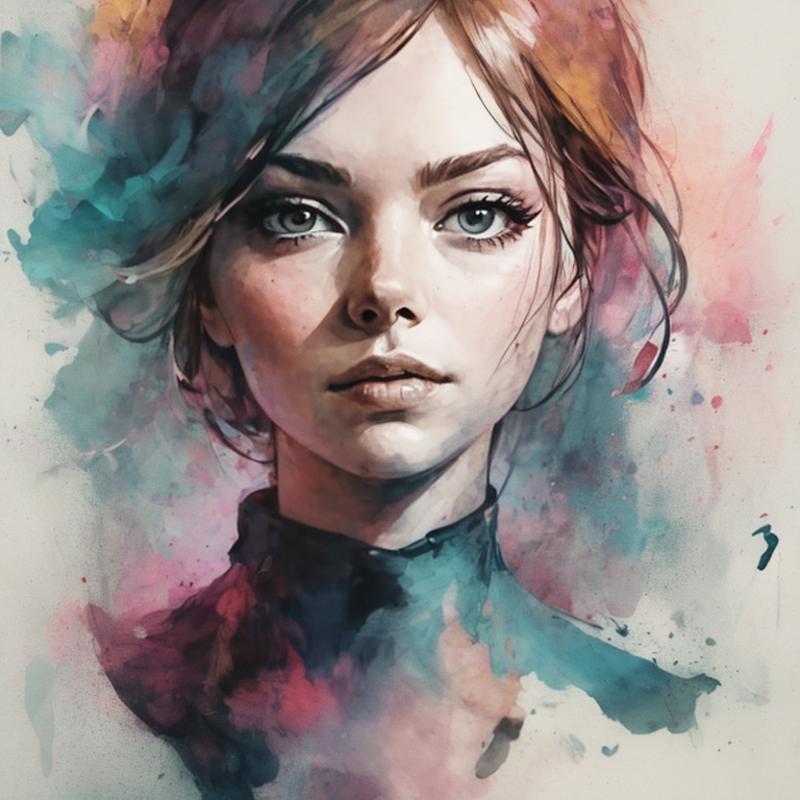 02349-2266594034-Emma stone,Watercolor,Art,.png